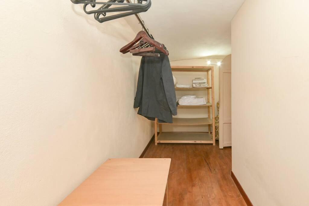 Loft Principe Tommaso - San Salvario. تورينو المظهر الخارجي الصورة