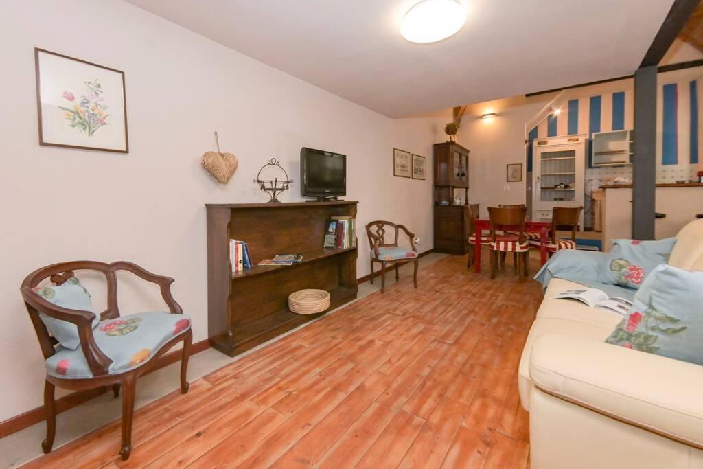 Loft Principe Tommaso - San Salvario. تورينو المظهر الخارجي الصورة