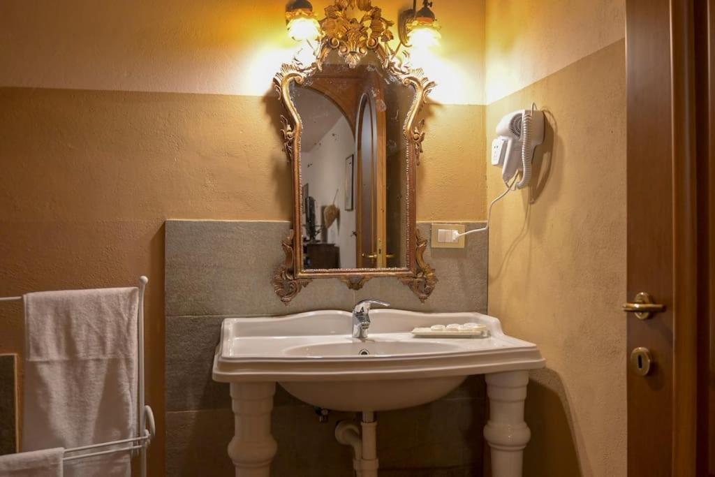 Loft Principe Tommaso - San Salvario. تورينو المظهر الخارجي الصورة
