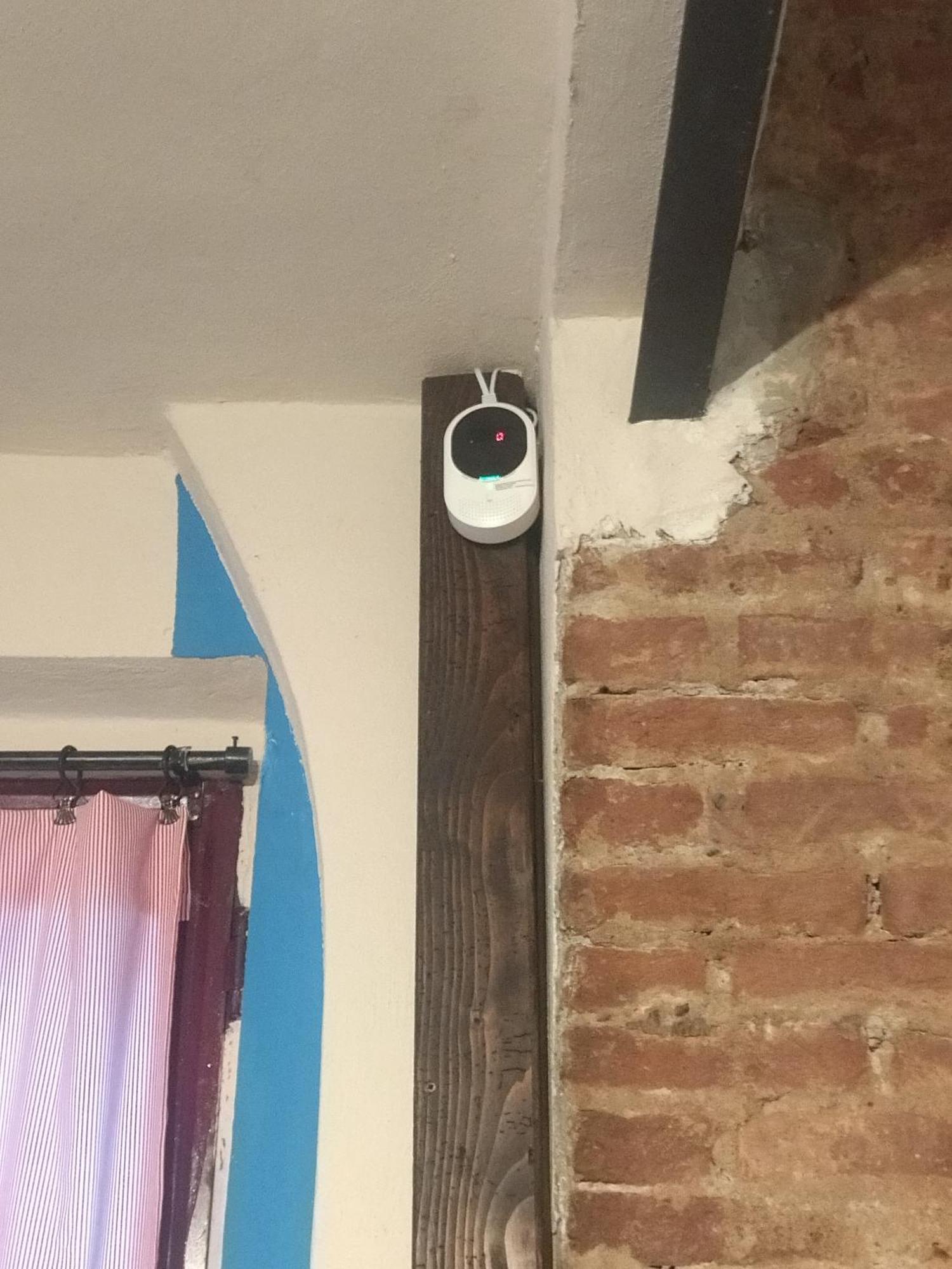 Loft Principe Tommaso - San Salvario. تورينو المظهر الخارجي الصورة